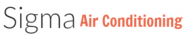Sigma Air Conditioning